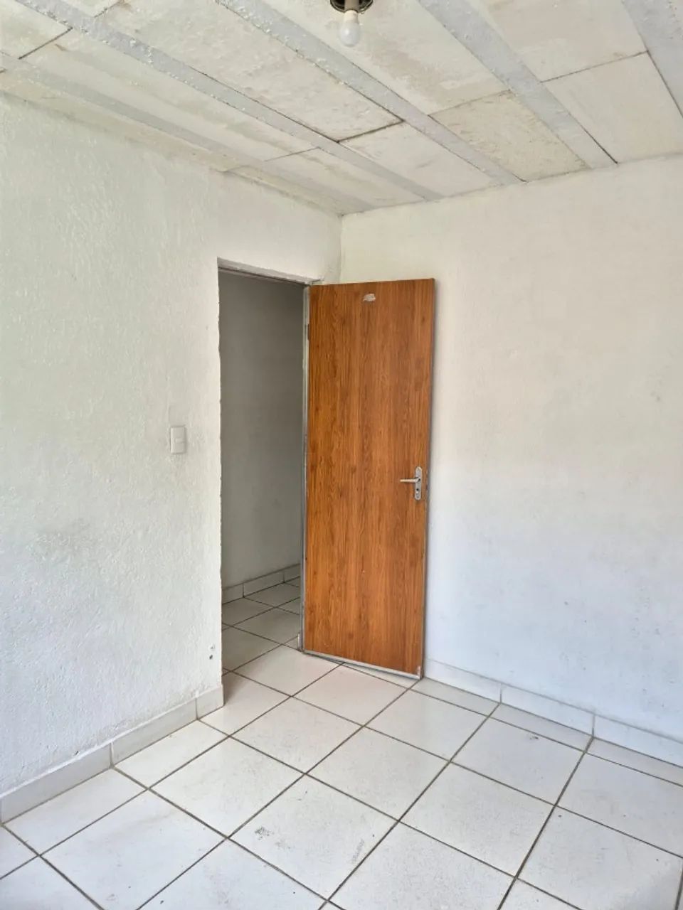 Foto - Belo Horizonte - Araguaia