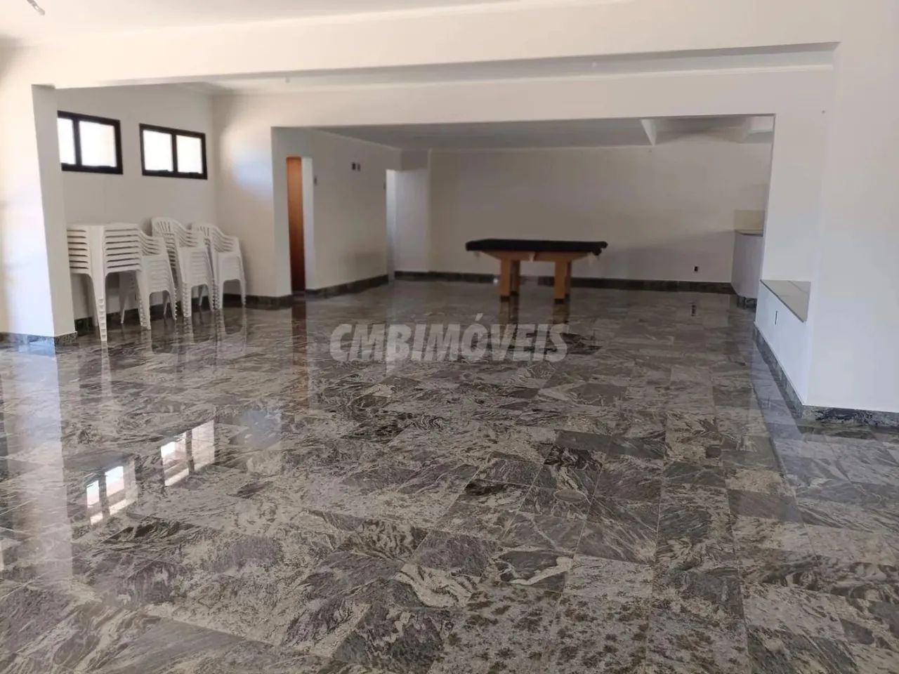 apartamento - Bonfim - Campinas - Foto 5