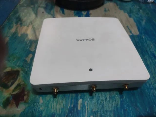 Sophos AC100 Acess Point - Foto 2