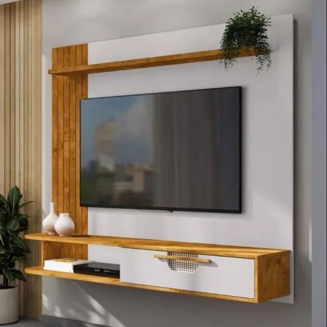 PAINEL JERI DIVIDIMOS EM ATE 10 X SEM JUROS 
