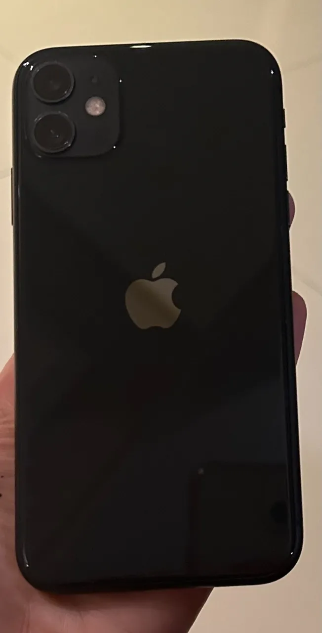 TORRO IPHONE 11