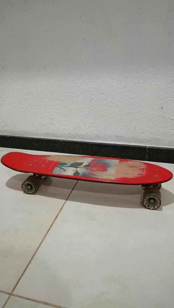 Long Cruiser - Foto 3