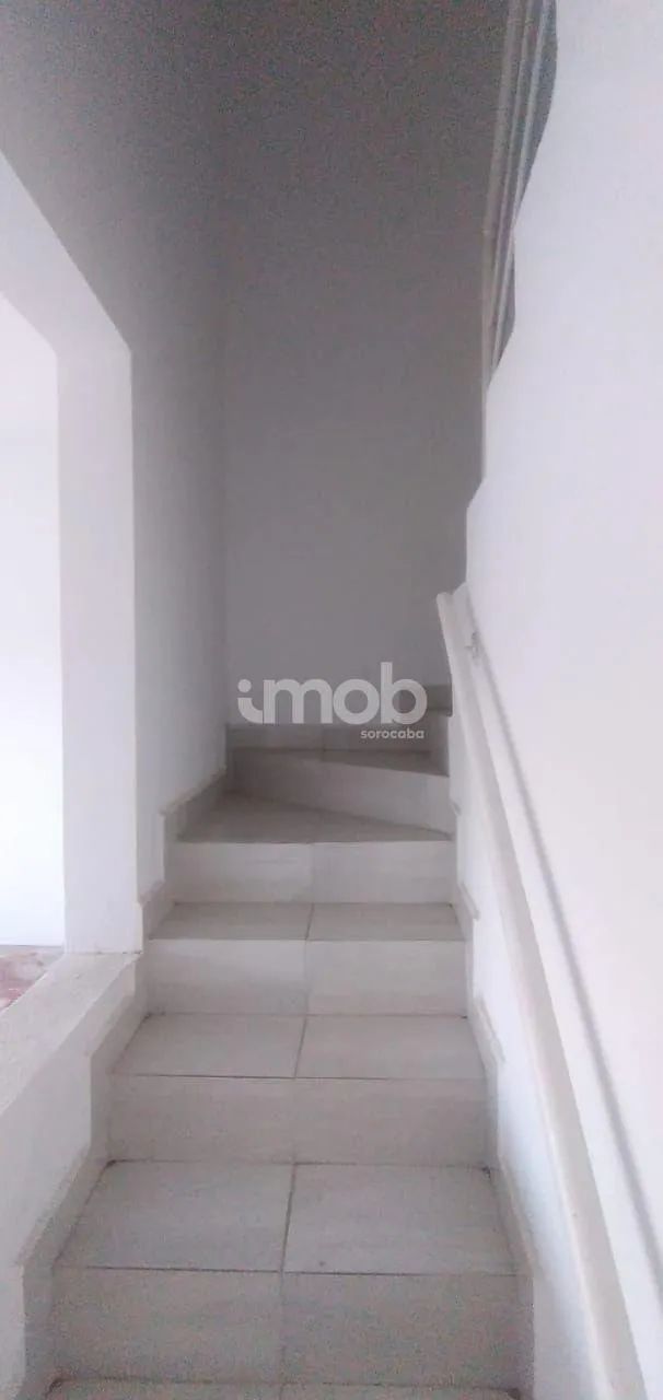 Casa à Venda no Cajuru do Sul - Sorocaba/SP - Foto 4