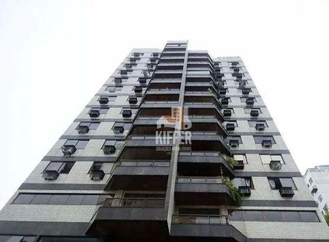 Apartamento com 2 dormitórios à venda, 70 m² por R$ 500.000,00 - São Domingos - Niterói/RJ
