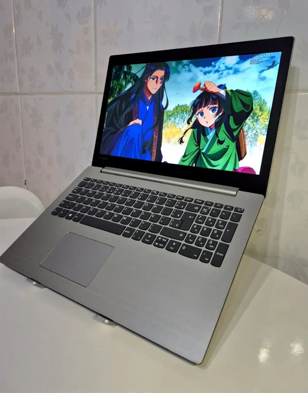 NOTEBOOK LENOVO I3 - PREÇO ESPECIAL - Foto 3
