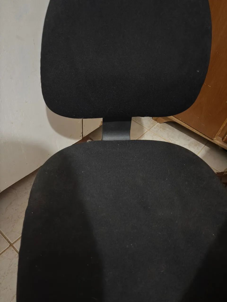 Cadeira de escritório 