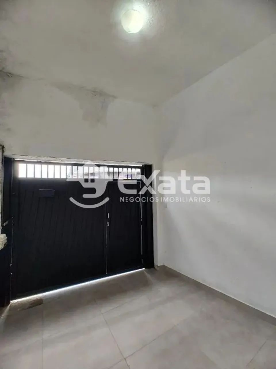 Casa a Venda Vila Assis ! Zona Leste - Sorocaba - Foto 4