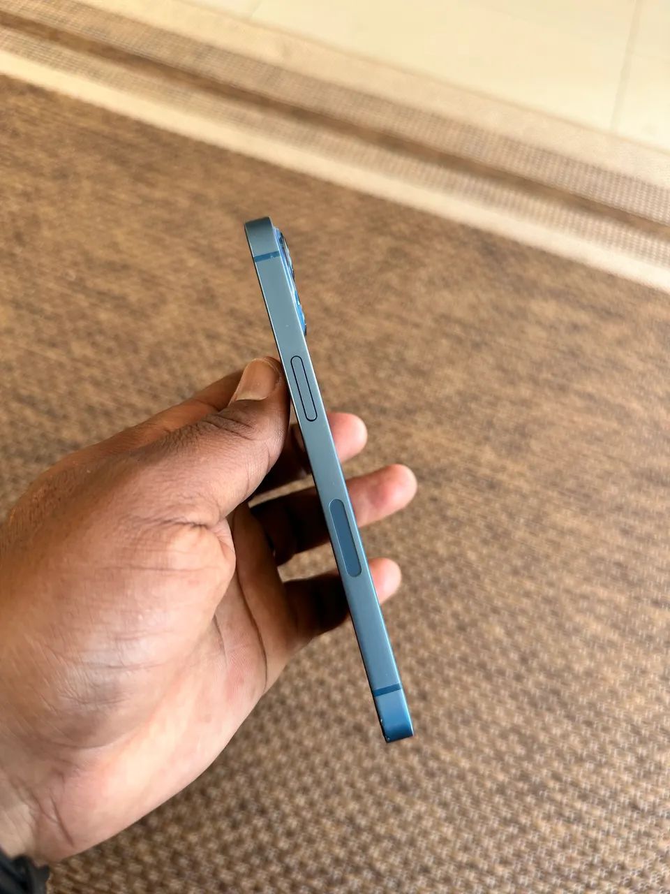 iPhone64315886487426124