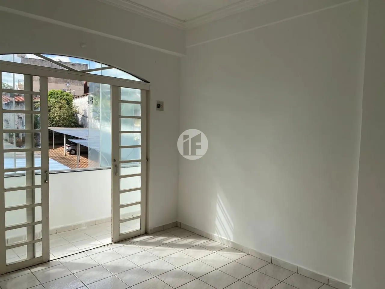 Imóvel à venda com 54 m²,  com 2 quartos em Tangará - Rio Branco - AC