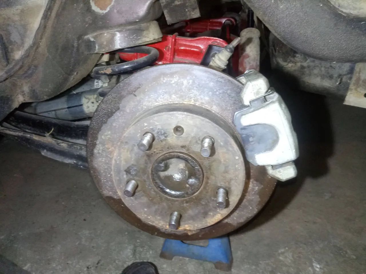 Opala comodoro 1991 para restauração ou desmanche - Peças para carros, vans  e utilitários - Queimados, Queimados 1458212154 | OLX
