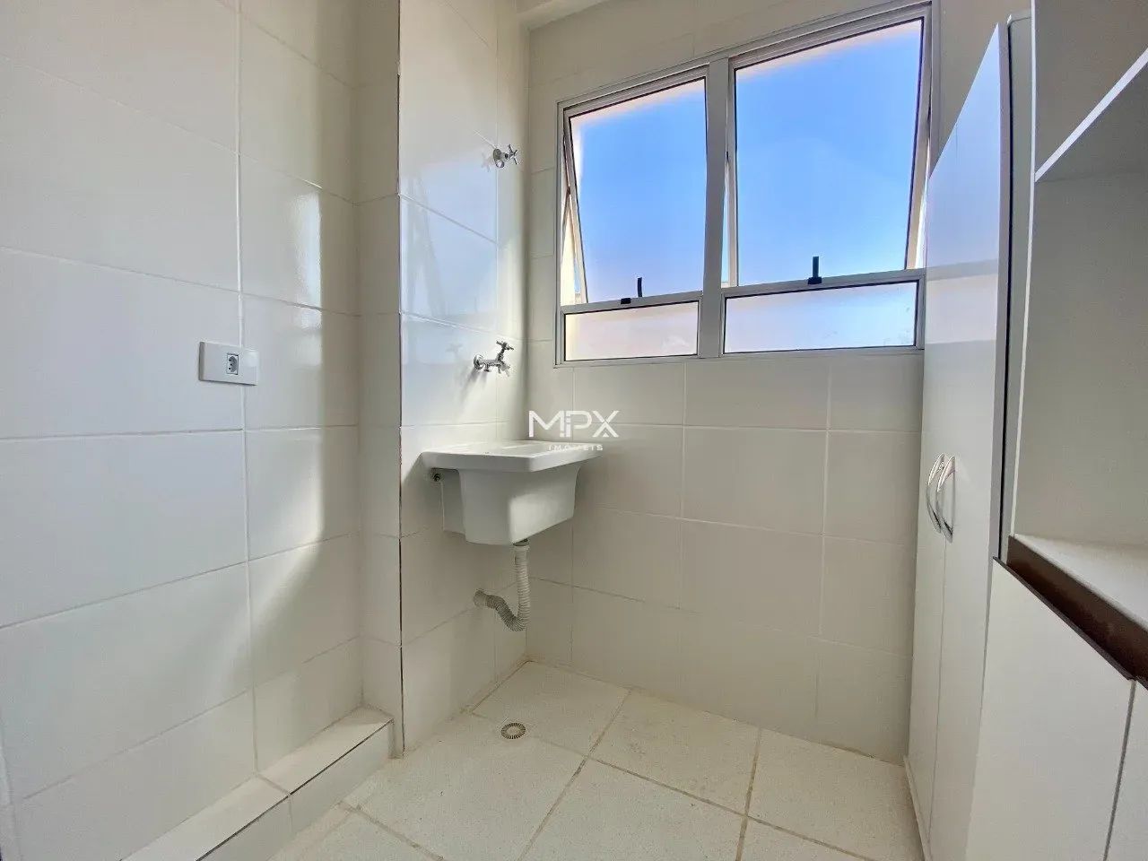 Apartamento para alugar no Las Rocas para locação - Foto 5