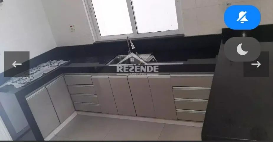 Casa para alugar em Almenara  - Foto 5