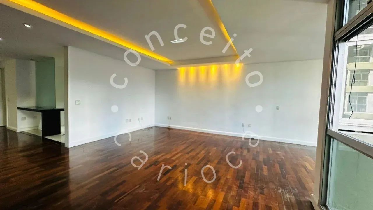 APARTAMENTO EM CONDOMÍNIO DE SÃO CONRADO - Foto 4