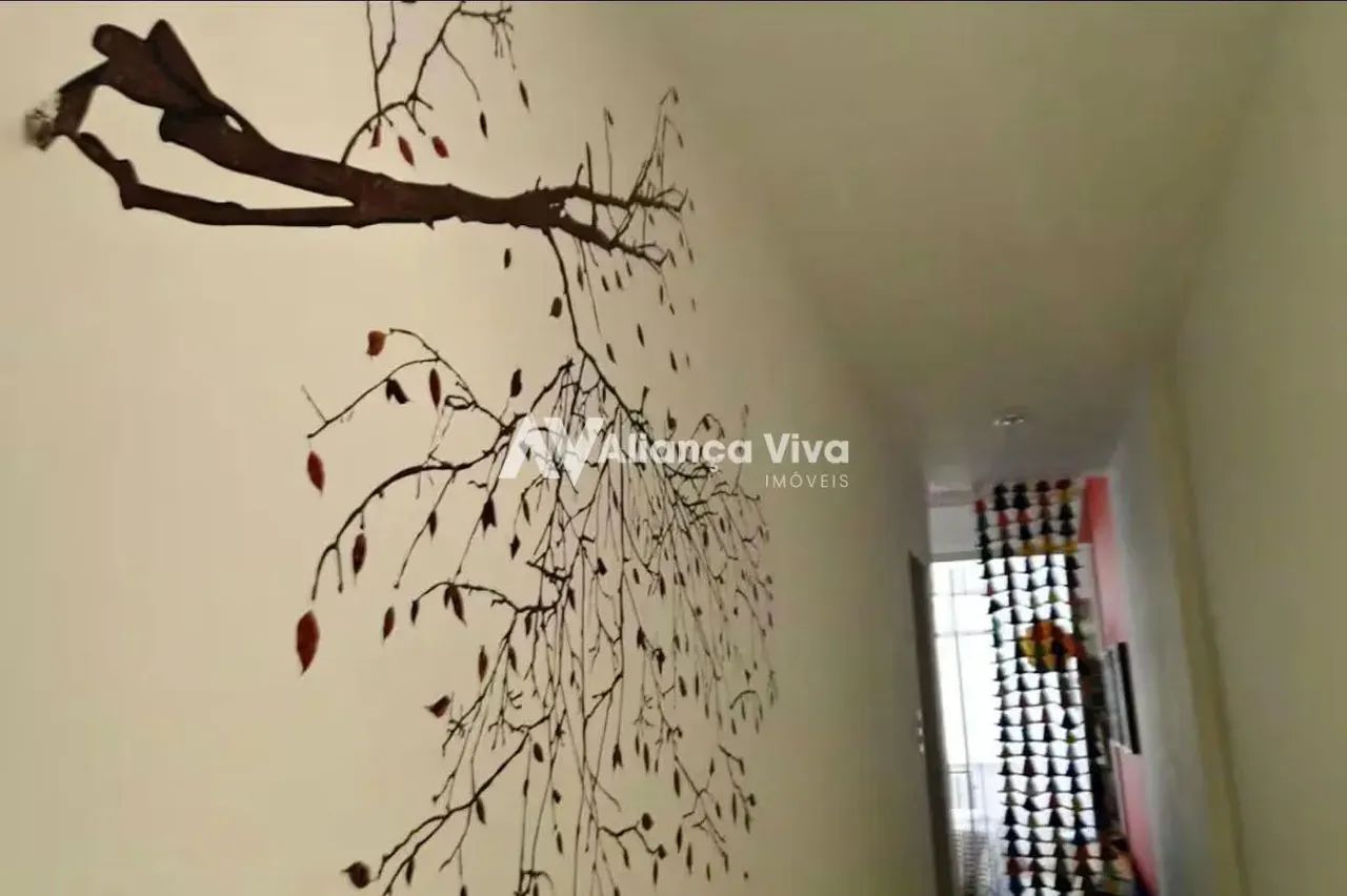 Copacabana | Apartamento 1 quarto - Foto 15