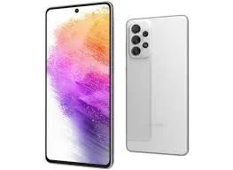 Celular Samsung A73 5G - Foto 2