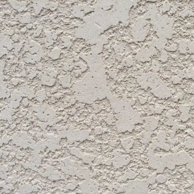 Textura Projetada 50Kgs