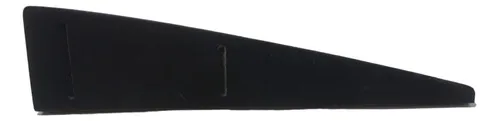 Moldura Acabamento Rádio Direita C4 2007 A 2013
