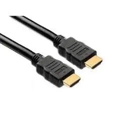 Cabo Hdmi 5m v1.4 It-Blue LE-6613-5m - Foto 2