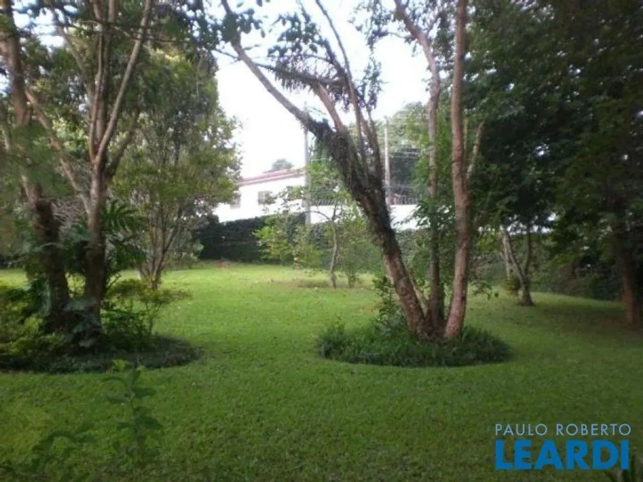 AREA - GRANJA VIANA - SP - Foto 4