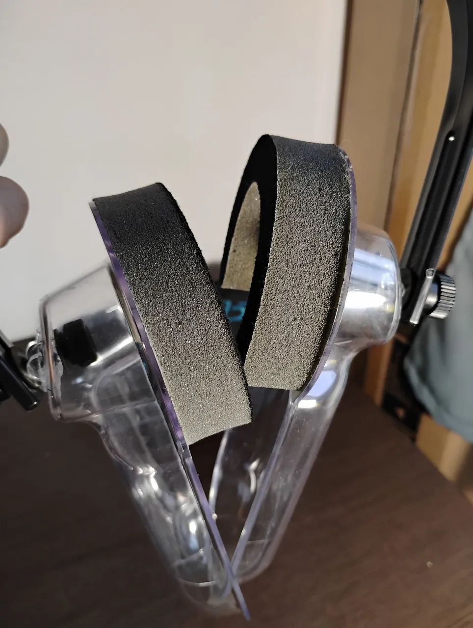 MindVox 2.063825089506691122