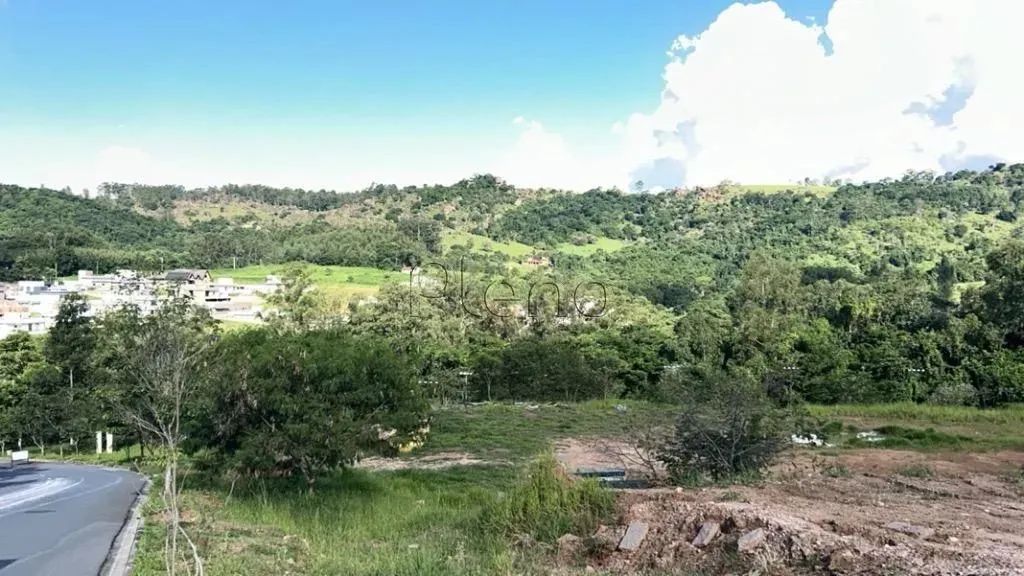 Terreno à venda em Valinhos, Jardim Portugal, com 547 m², EcoVilla Boa Vista - Foto 7