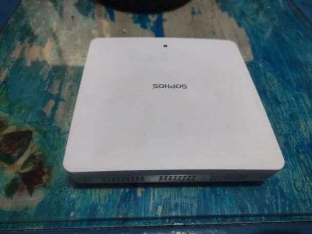 Sophos AC100 Acess Point - Foto 4