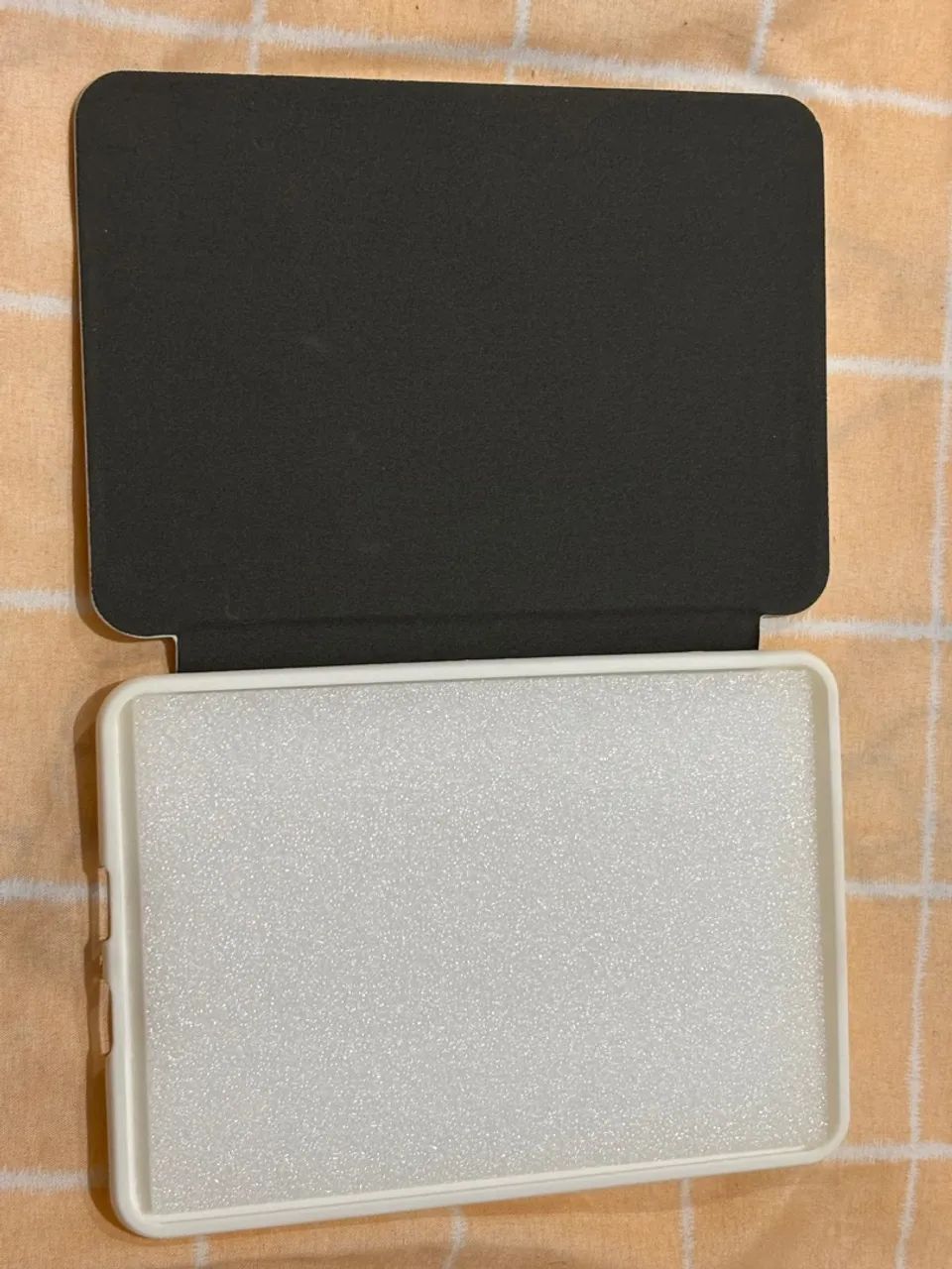 Capa para Kindle paperwhite 10ª geração - Flamingo - Foto 3
