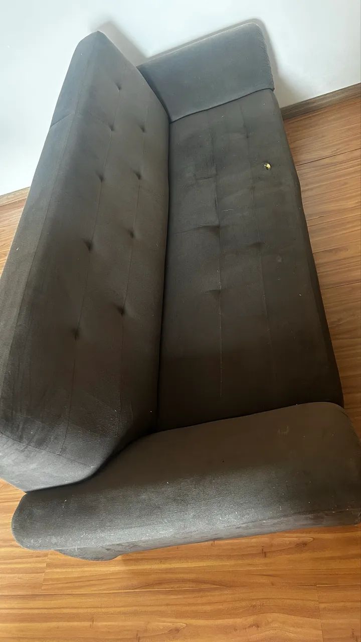 Doação de Sofá 64520796373635121