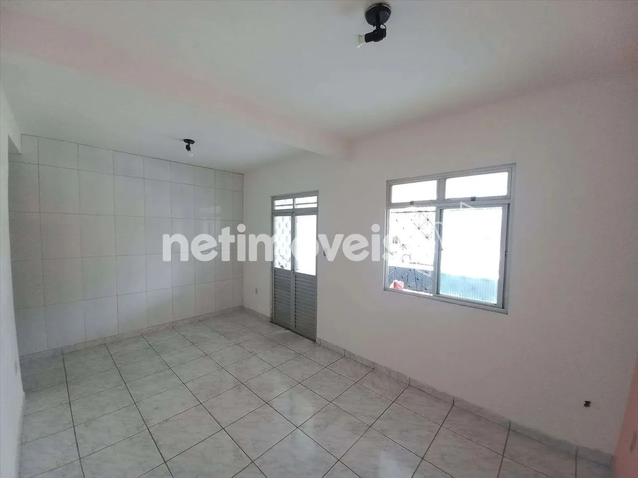 Locação Apartamento 2 quartos Liberdade Salvador - Foto 5