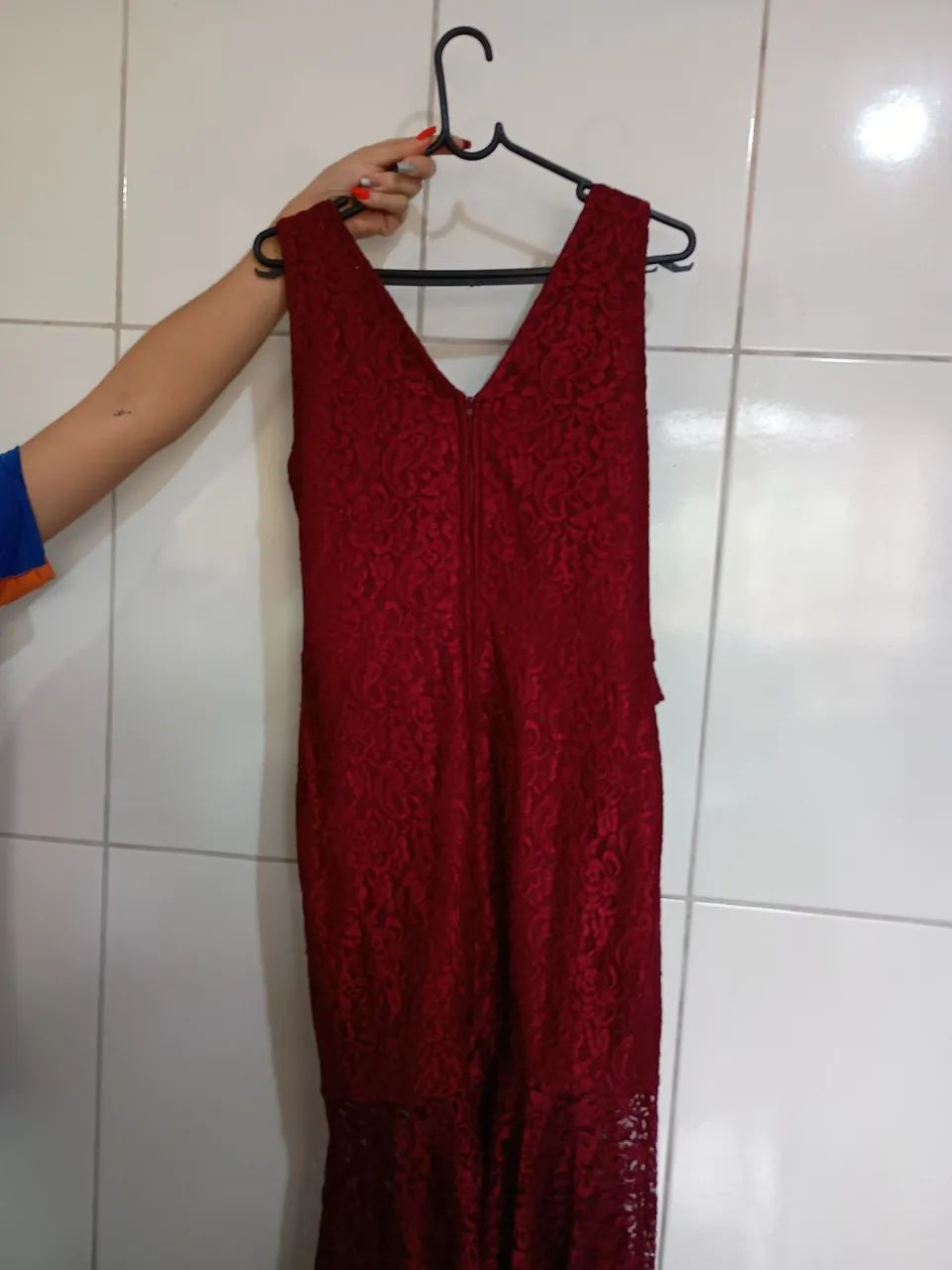 Roupas