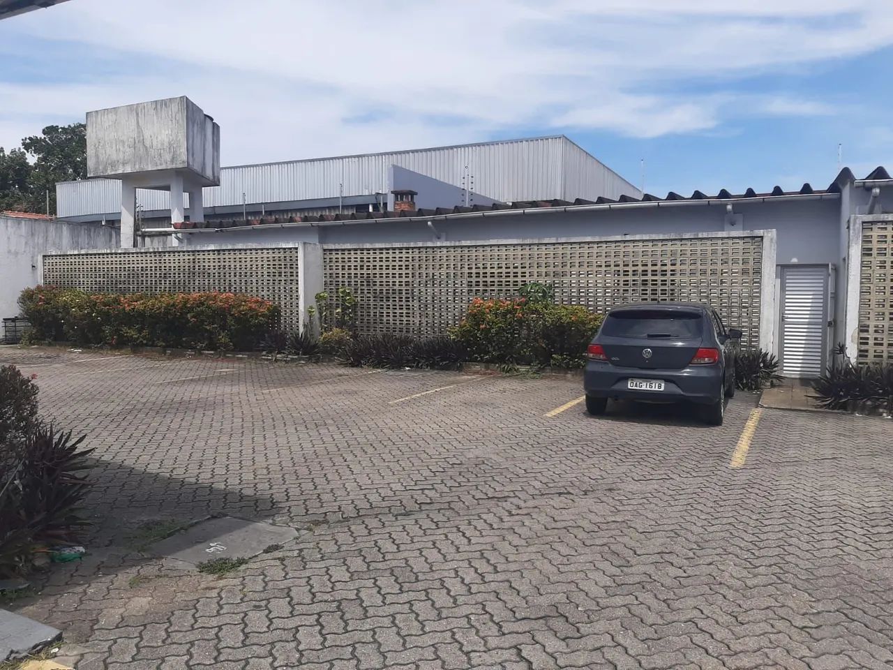 Ponto comercial 1.200m2. João Valeiro/ DJLAMA Batista. Vieralves. - Foto 2