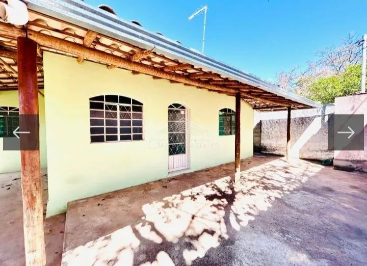 Foto - Lagoa Santa - Aeronautas