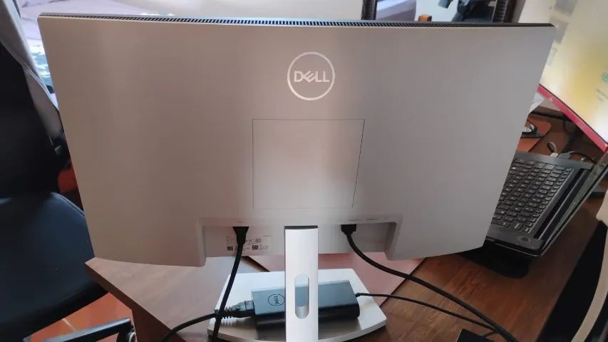 Monitor Dell 24 - Foto 2