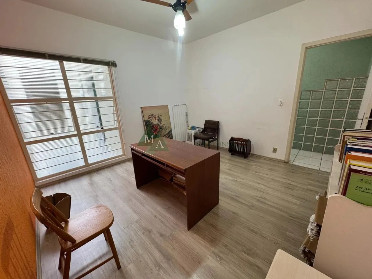 Sala em Centro - Sorocaba