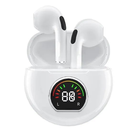 Fone Bluetooth LE-2449 v5.3 IPX4 - Foto 4