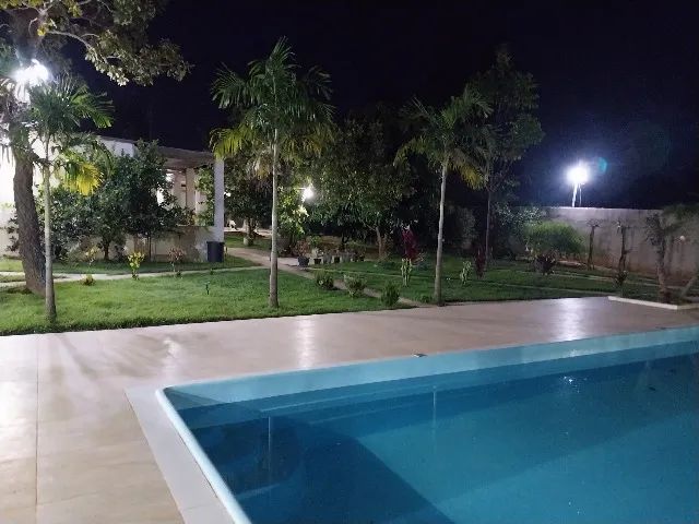 Foto - Manaus - Novo Aleixo