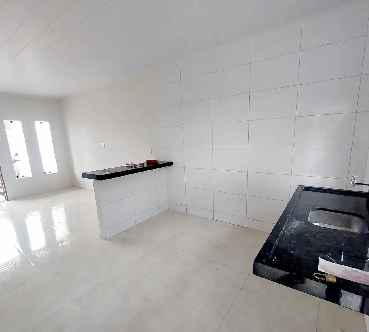 Imóvel jardim centenário  - Foto 3