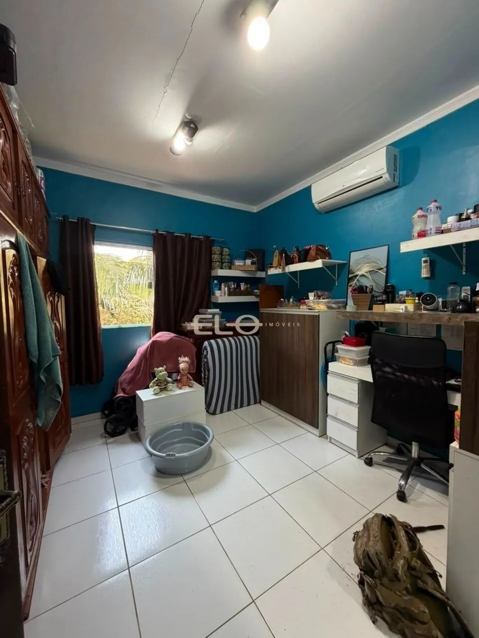 Casa | 250 m2 | Nova Esperança - Foto 5