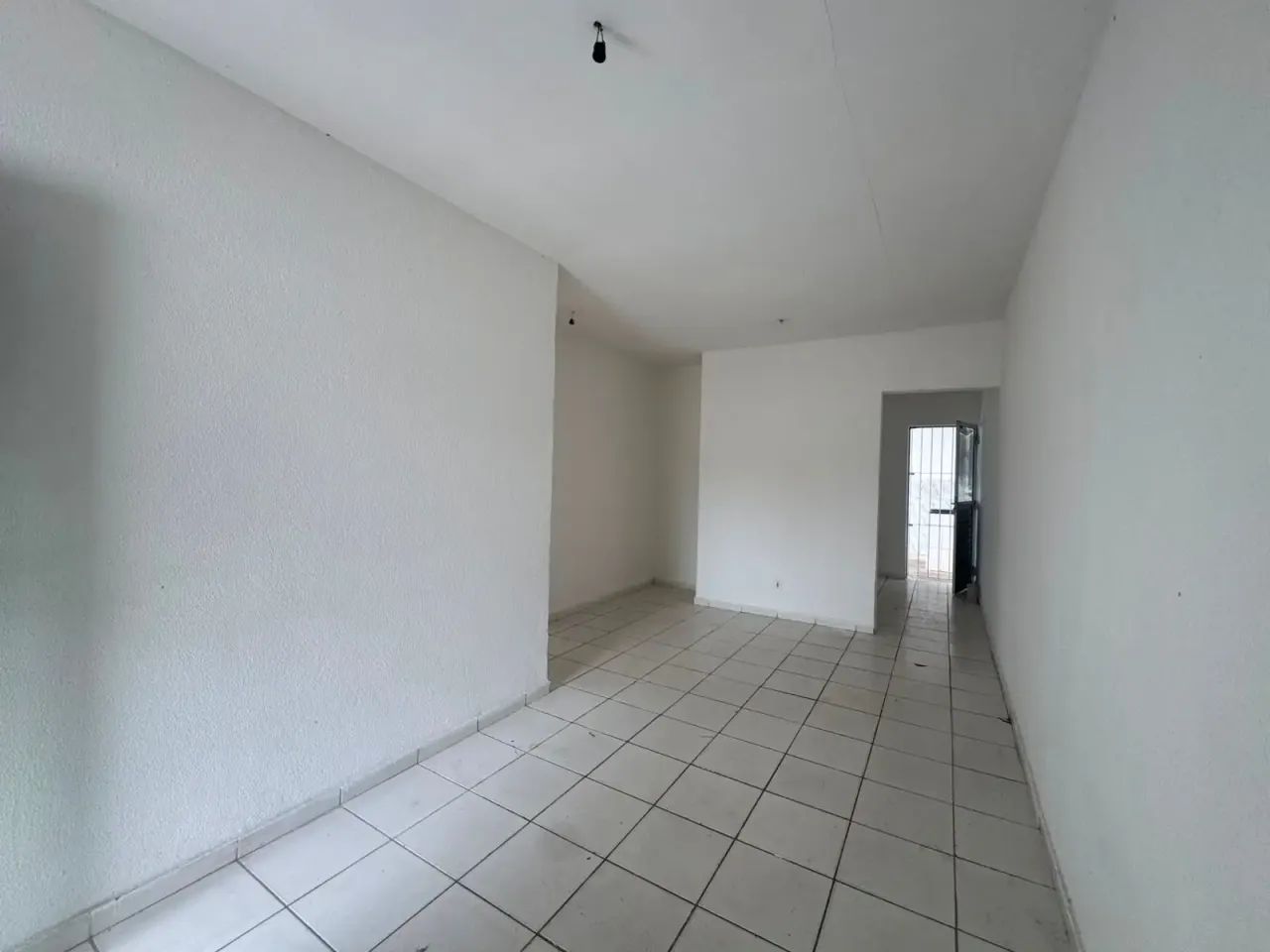 Casa à venda, CIDADE UNIVERSITÁRIA, Maceió, AL - Foto 5