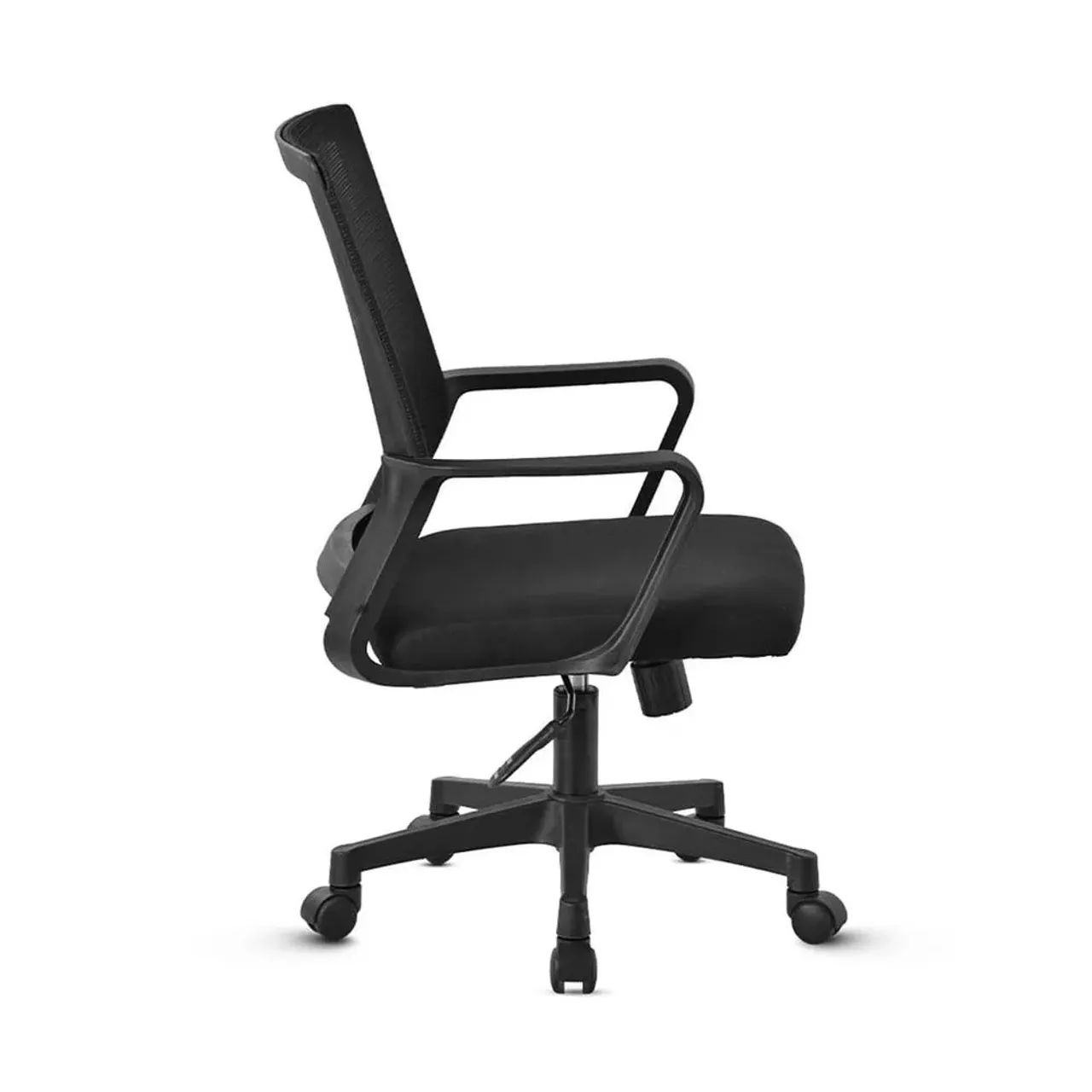 Cadeira Office Smart (entrega gratis) - Foto 2