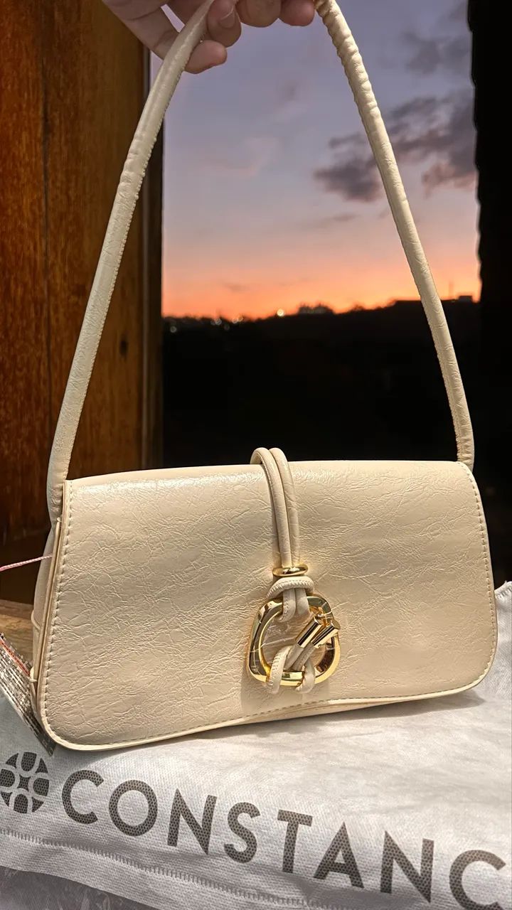BOLSA CONSTANCE