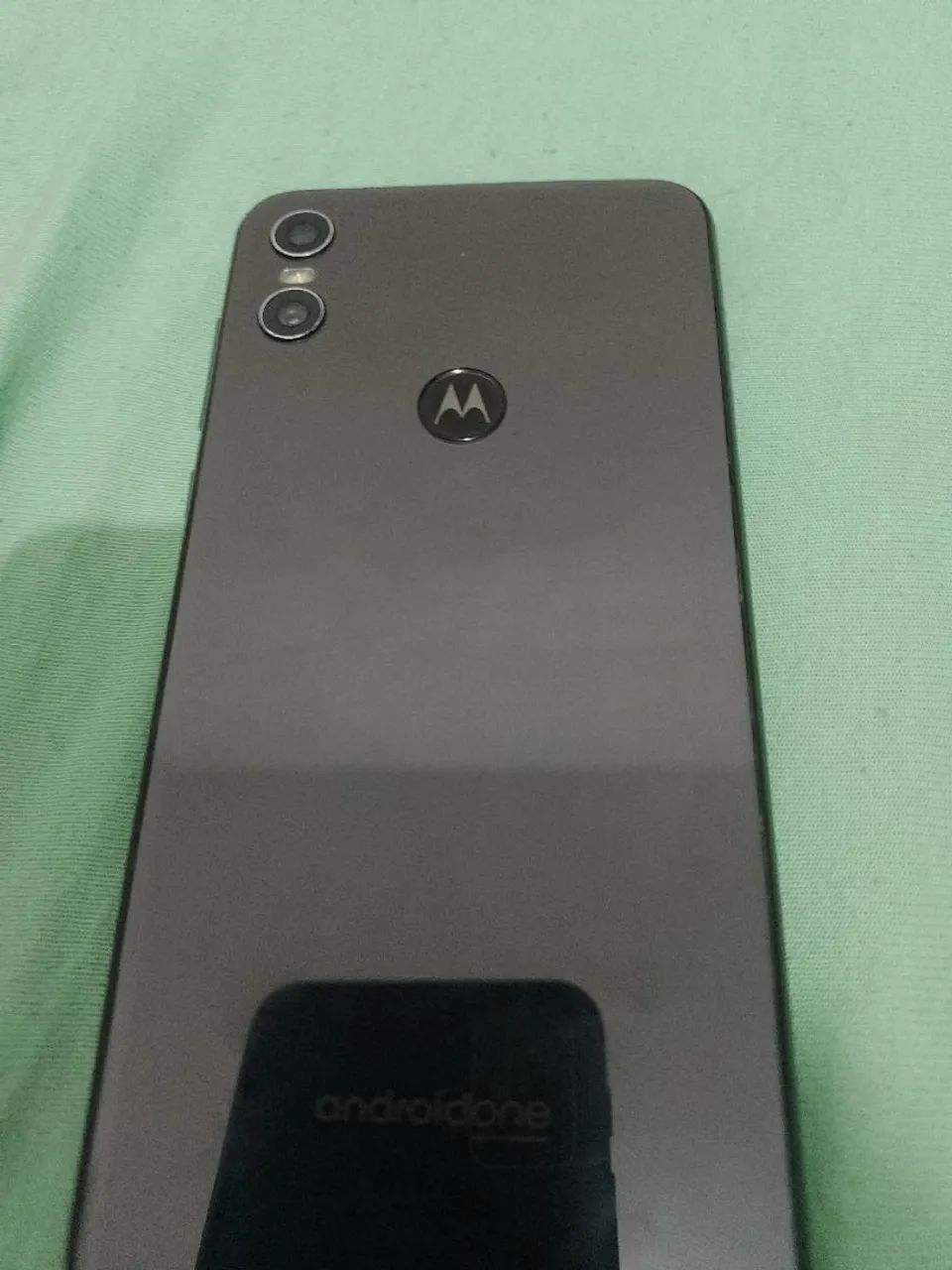 Celular 