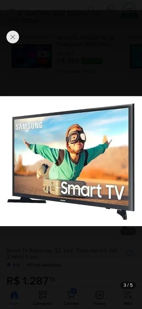 Eléctronica 