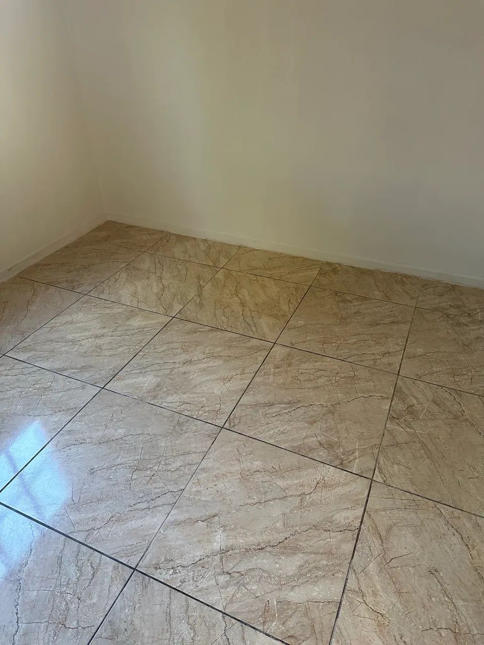 Aluga-se - Foto 2