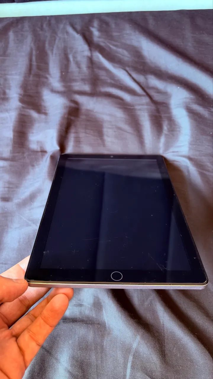 Tablet Philco - Foto 4