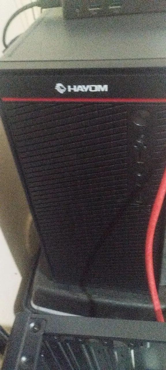 Desktop i5405754975691089921