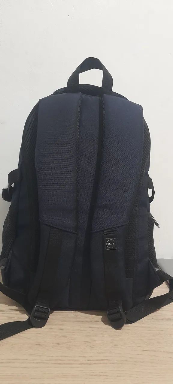MOCHILA NOVA VIOLAÇÕES  - Foto 4
