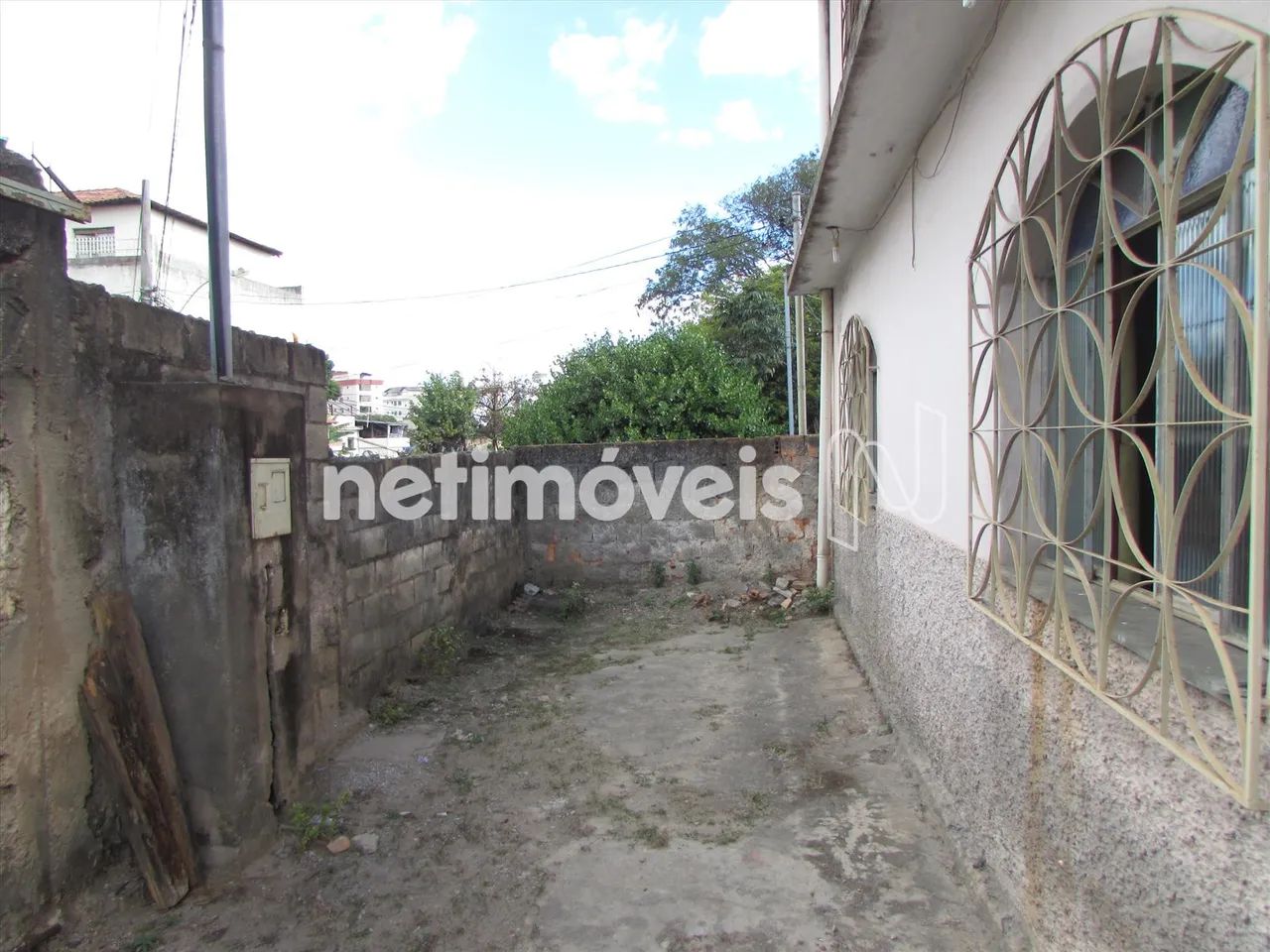 Lote de esquina com 360 metros, ideal para construtoras. - Foto 4