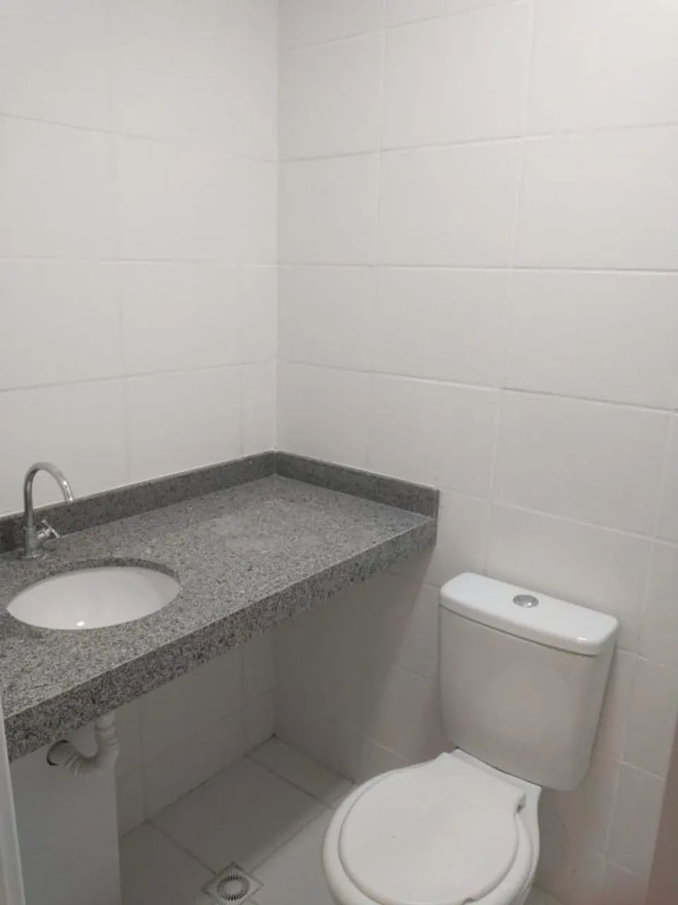 Residencial - Bela Vista - Foto 4
