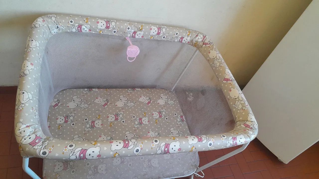 Pinteiro Galzerano - Foto 2